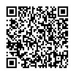 Scan met de YDEM-app