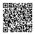 Scan met de YDEM-app