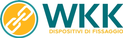 WKK ITALY SRL