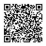 Scan met de YDEM-app
