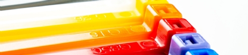 Cable ties