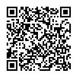 Scan met de YDEM-app