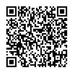 Scan met de YDEM-app