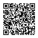 Scan met de YDEM-app