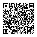 Scan met de YDEM-app