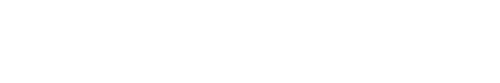 Nonsoloambiente