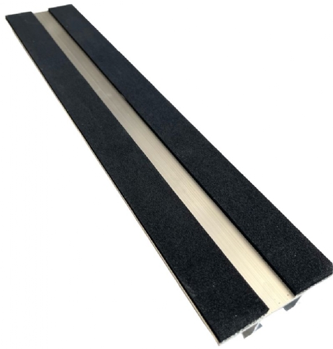 HE-PR101-0XEPDM